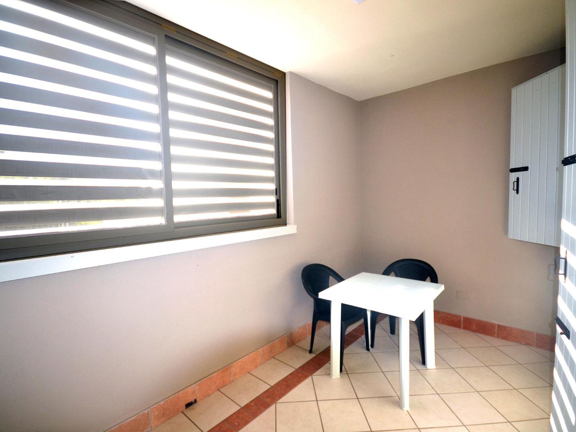 Sit Holiday Homes Lido delle Nazioni Rom bilde